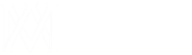 Logo - Andrews Law Office